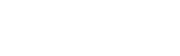 Delacroix Family Winery